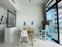 The Skywoods (D23), Condominium #448463271